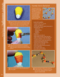 Load image into Gallery viewer, Halloween Woodcarving