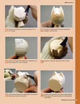 Load image into Gallery viewer, Halloween Woodcarving