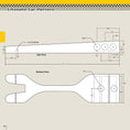 Load image into Gallery viewer, Pinewood Derby Speed Secrets