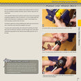 Load image into Gallery viewer, Pinewood Derby Speed Secrets