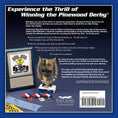 Load image into Gallery viewer, Pinewood Derby Speed Secrets