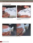 Load image into Gallery viewer, Animal Portraits in Wood