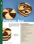Load image into Gallery viewer, Box-Making Projects for the Scroll Saw