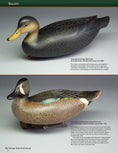 Load image into Gallery viewer, Antique-Style Duck Decoys