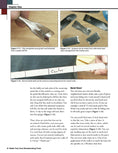 Load image into Gallery viewer, Make Your Own Woodworking Tools