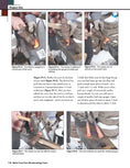 Load image into Gallery viewer, Make Your Own Woodworking Tools