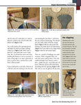 Load image into Gallery viewer, Make Your Own Woodworking Tools