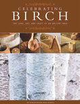 Load image into Gallery viewer, Celebrating Birch