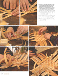 Load image into Gallery viewer, Celebrating Birch