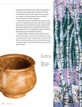 Load image into Gallery viewer, Celebrating Birch