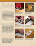 Load image into Gallery viewer, Woodworker's Guide to Sharpening