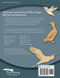 Load image into Gallery viewer, Birds of North America for the Scroll Saw