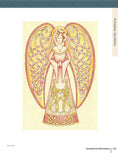 Load image into Gallery viewer, Great Book of Celtic Patterns