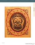Load image into Gallery viewer, Great Book of Celtic Patterns