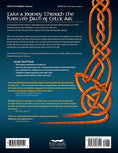 Load image into Gallery viewer, Great Book of Celtic Patterns