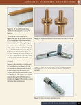 Load image into Gallery viewer, Make Your Own Walking Sticks