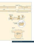 Load image into Gallery viewer, Jigs & Fixtures for the Table Saw & Router