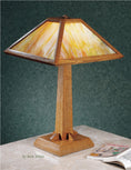 Load image into Gallery viewer, Boxes, Clocks, Lamps, and Small Projects (Best of WWJ)