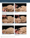 Load image into Gallery viewer, Carving Gargoyles, Grotesques, and Other Creatures of Myth