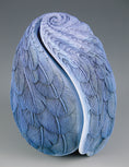 Load image into Gallery viewer, New Masters of Woodturning