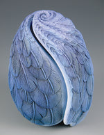 New Masters of Woodturning