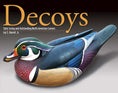 Load image into Gallery viewer, Decoys