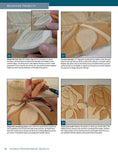 Load image into Gallery viewer, Intarsia Woodworking Projects