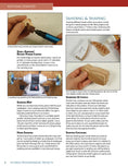 Load image into Gallery viewer, Intarsia Woodworking Projects
