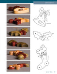 Load image into Gallery viewer, Intarsia Woodworking Projects