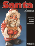 Load image into Gallery viewer, Santa Showcase