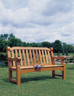 Benches, Chairs and Beds