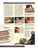 Cabinets & Storage Solutions