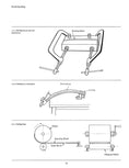 Load image into Gallery viewer, Wood Bending Handbook