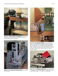 Load image into Gallery viewer, Fundamentals of Woodturning