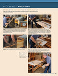 Load image into Gallery viewer, Woodworker's Guide to Bending Wood