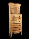 Load image into Gallery viewer, Studio Furniture of the Renwick Gallery