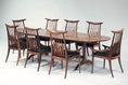 Load image into Gallery viewer, Studio Furniture of the Renwick Gallery