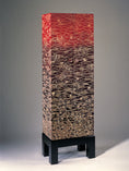 Load image into Gallery viewer, Studio Furniture of the Renwick Gallery