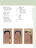 Load image into Gallery viewer, Stickmaking
