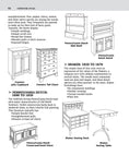 Load image into Gallery viewer, Illustrated Cabinetmaking