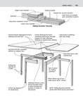 Load image into Gallery viewer, Illustrated Cabinetmaking