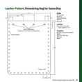 Load image into Gallery viewer, Leathercraft