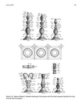 Load image into Gallery viewer, Woodturning Chessmen