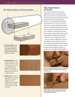 Fine Art of Carving Lovespoons