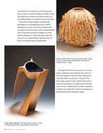 Ellsworth on Woodturning