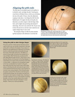 Ellsworth on Woodturning