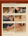 Load image into Gallery viewer, Woodworker's Guide to Veneering & Inlay (HC)
