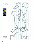 Load image into Gallery viewer, Homemade Halloween