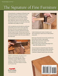 Load image into Gallery viewer, Woodworker's Guide to Dovetails
