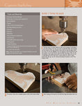Load image into Gallery viewer, Zodiac Puzzles for Scroll Saw Woodworking
